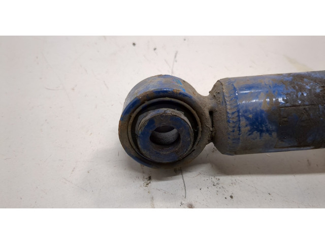 Стойка амортизатора  Peugeot 5008 2009-2016      