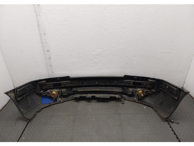 Бампер  Volvo S40 / V40 1995-2004 передний   