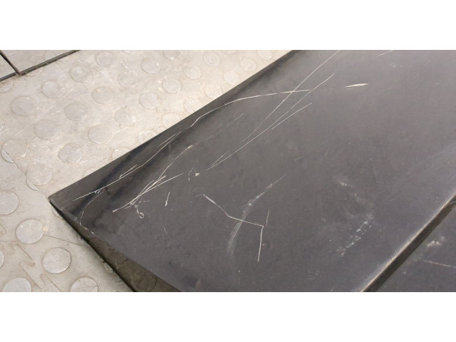 Замок багажника Honda Civic 2005-2012