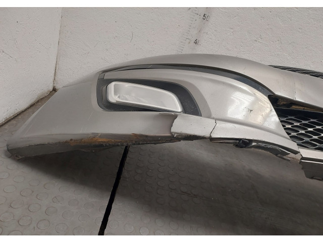 Решетка радиатора  KIA Optima 3 2010-2015          863504C700, 863504C500