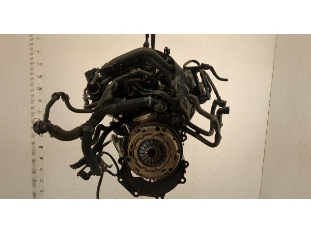 Генератор  Volkswagen Golf 6 2009-2012       03C903023    