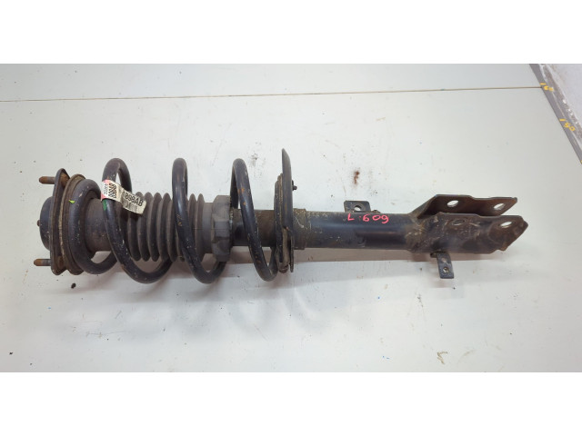 Стойка амортизатора  Jeep Compass 2011-2016 5168219AB     