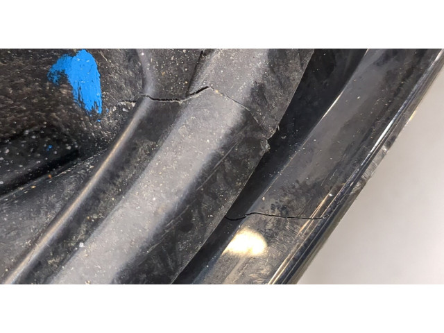 Фара передняя  Volkswagen Passat CC 2012-2017 левая 