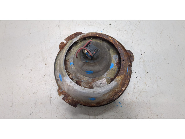 Фара передняя  Mitsubishi Pajero 1982-1991 правая 