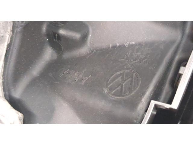 Руль  Volkswagen Jetta 7 2018-           