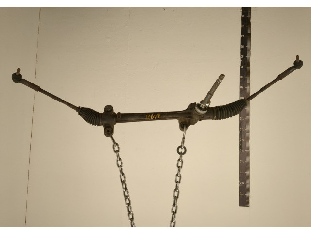    Рейка рулевая без г/у  Toyota Corolla E15 2006-2013      