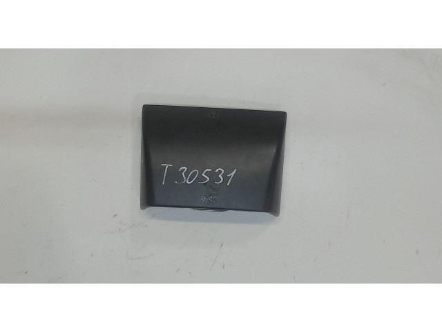 Панель приборов Ford Ranger 2006-2012 6m3j10855a 2.5 Дизель