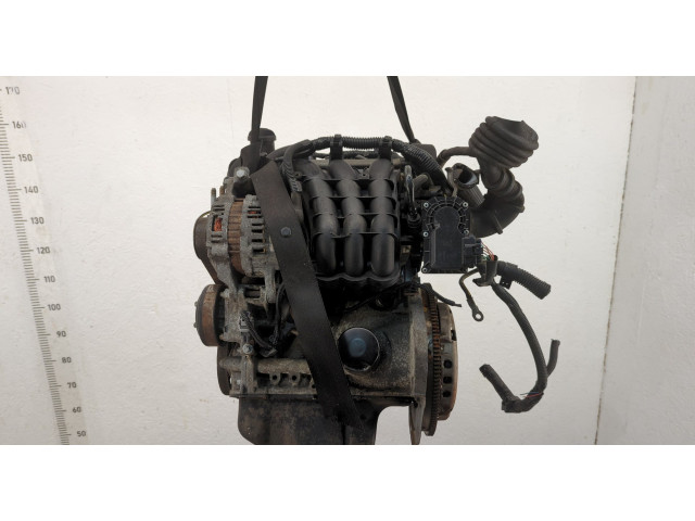 Генератор Mitsubishi Colt 2002-2012 1800A070