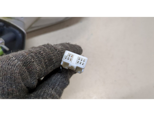 Зеркало боковое  Lexus IS 2005-2013  правое           