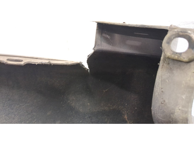 Бампер  Honda Pilot 2002-2008 задний   04715S9VA91ZZ, 71502S9VA10ZA