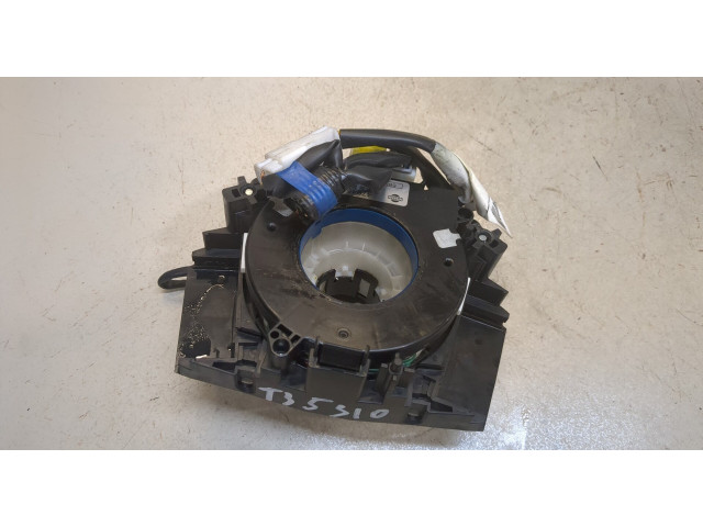 Шлейф руля  Nissan Note E11 2006-2013     