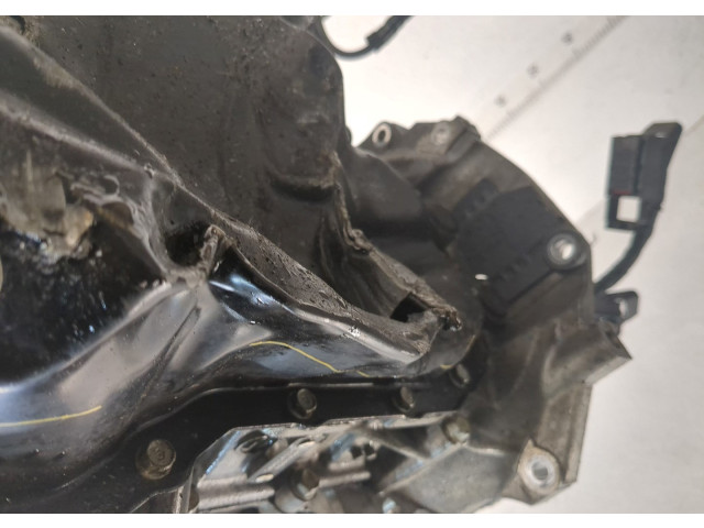 Генератор  KIA K5 2019-2025           