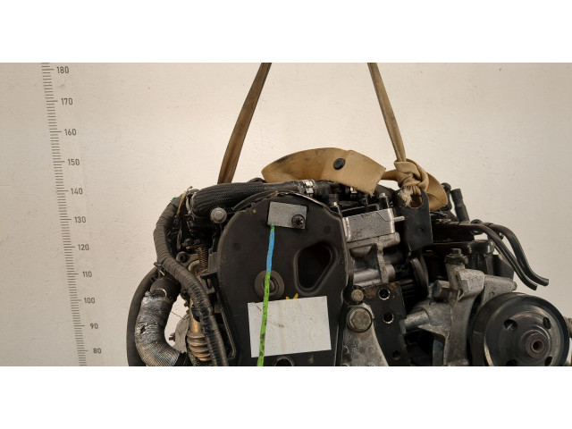 Форсунка топливная  Jaguar XF 2007-2015         