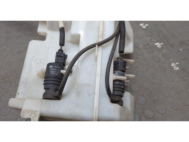 Бачок омывателя  Opel Antara 2006-2015    