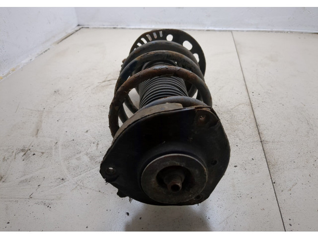 Стойка амортизатора Volkswagen Jetta 5 2004-2010