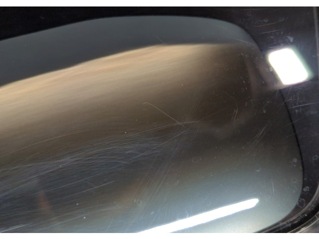 Панель приборов  Volvo S90 2016-2020            