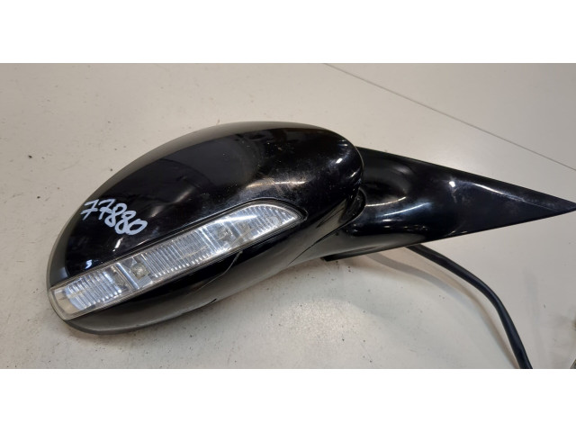 Зеркало боковое  Mercedes CLS C219 2004-2010  правое           