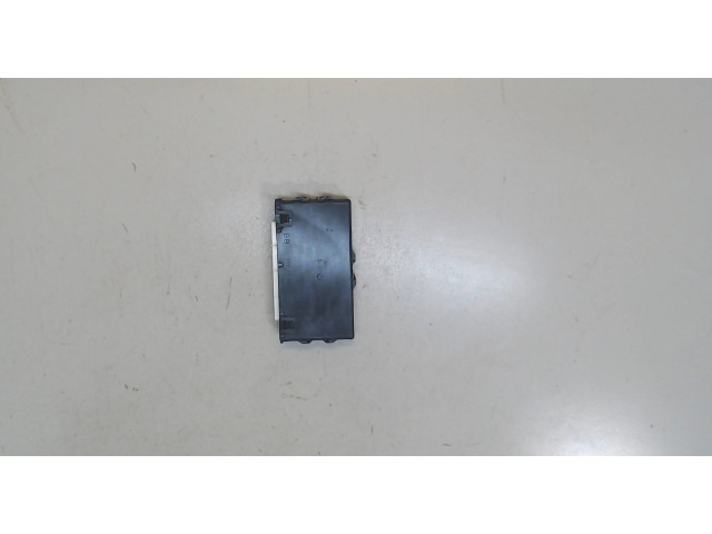 Блок комфорта  Subaru Forester 2013-      1127006882   