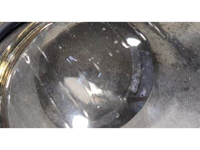 Фара передняя Jaguar XK 1996-2004 правая