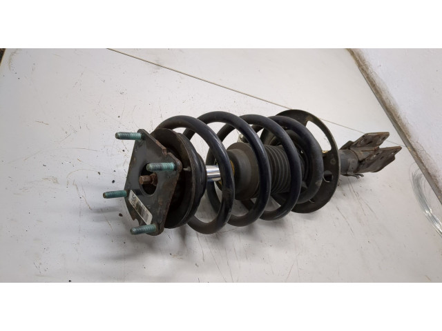 Стойка амортизатора Ford Explorer 2010-2015 DB5318045AA