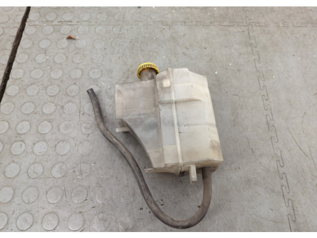 Бачок расширительный Nissan Micra K12E 2002-2010