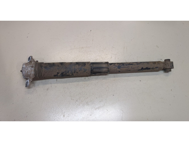 Стойка амортизатора Skoda Kodiaq , Skoda , Kodiaq 2, 2 дизель, дизель