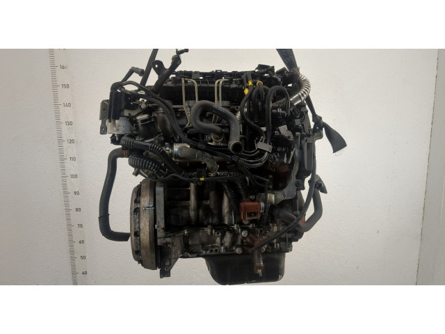 Генератор  Ford Focus 2 2005-2008           