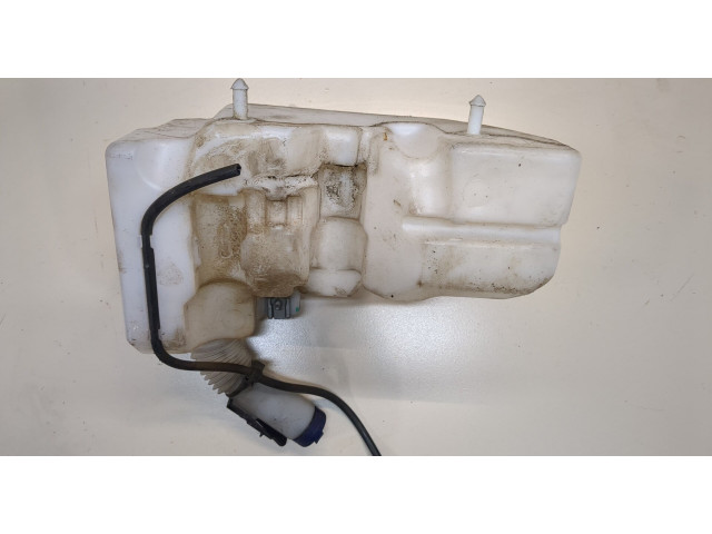 Бачок омывателя  Citroen Jumper (Relay) 2014- 1612505280     2.2