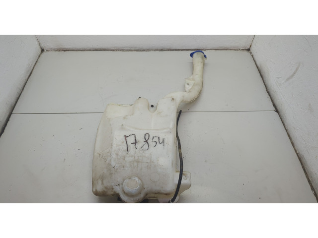 Бачок омывателя  Ford Edge 2015-2018    