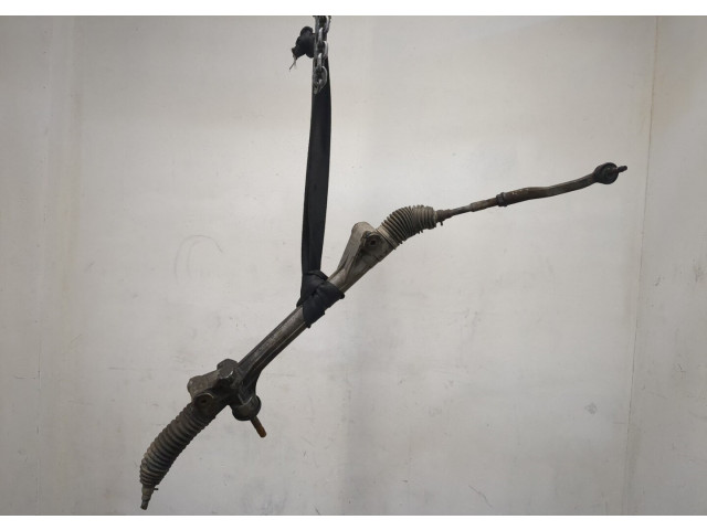    Рейка рулевая без г/у  Toyota Sienna 3 2010-2014      