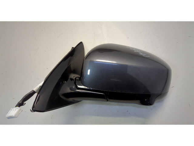 Зеркало боковое  Infiniti QX60 2013-2020  левое           