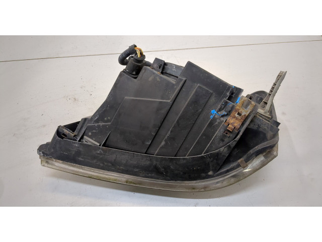 Фара передняя  Ford Galaxy 2000-2006 правая 