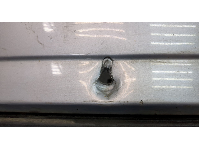 Бампер  Mercedes E W212 2009-2016 задний   A2128855225