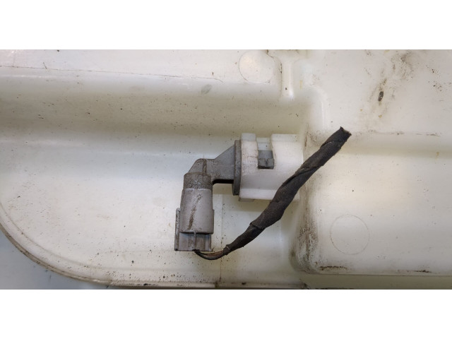 Бачок омывателя BMW 7 F01 2008-2015 7178745, 7226707, 7196949, 7226708