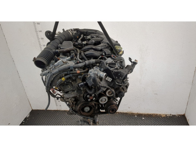 Генератор Lexus IS 2005-2016 2706031051