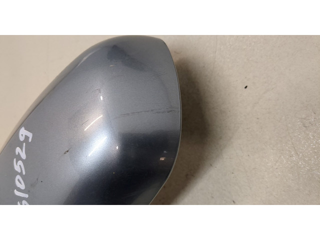 Зеркало боковое  Skoda Octavia Tour 1996-2011  правое           1U1857502CL