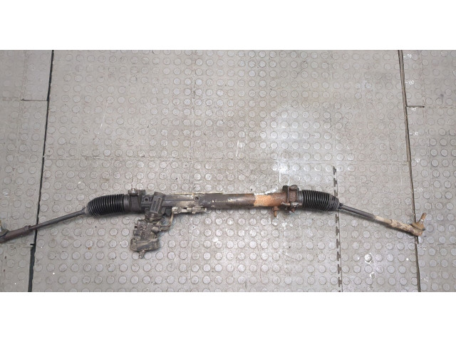    Рейка рулевая с г/у  Volkswagen Golf 4 1997-2005      
