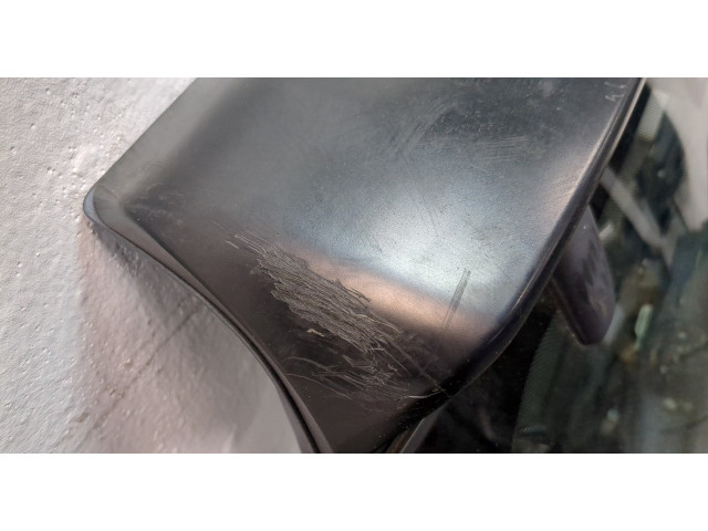 Замок багажника Honda CR-V 2001-2006