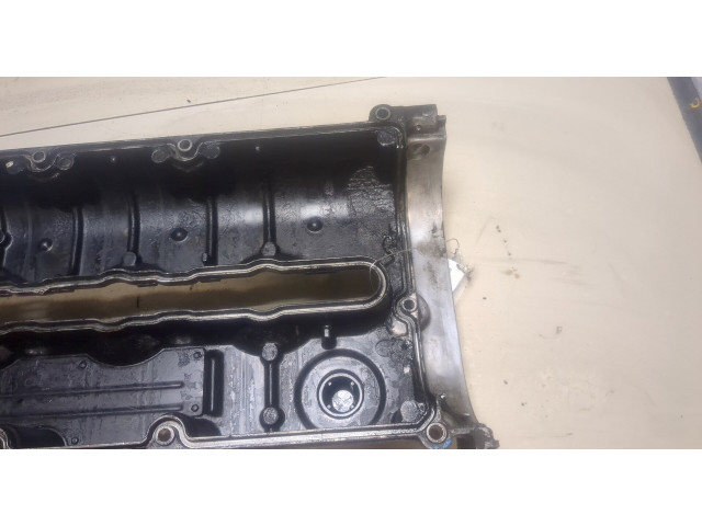 Клапанная крышка двигателя ДВС Ford Ranger 2006-2012 2.5