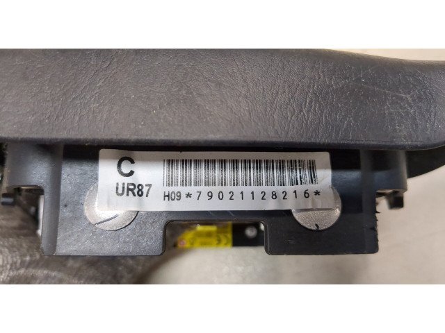 Руль  Ford Ranger 2006-2012           