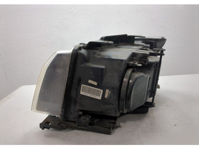 Фара передняя  Land Rover Freelander 2 2006-2014 правая 