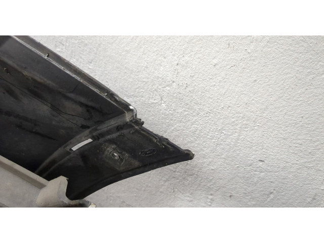 Бампер  Ford Explorer 2015-2019 передний   FB5Z17D957EB