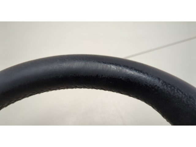 Руль BMW X6 E71 2007-2014