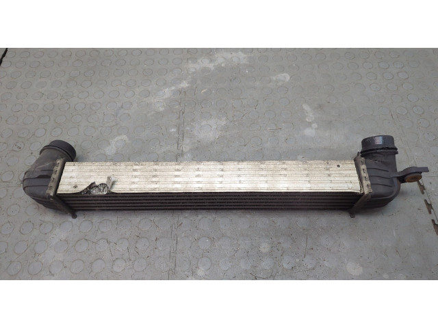 Интеркулер Mini Countryman (R60) 2010-2016 8506904