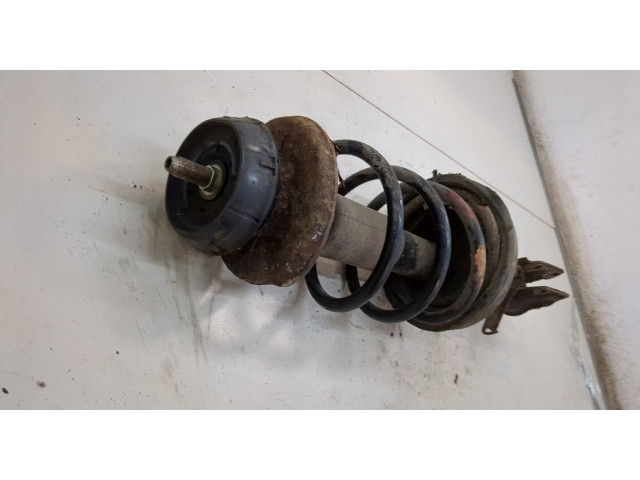 Стойка амортизатора  Renault Kangoo 1998-2008      