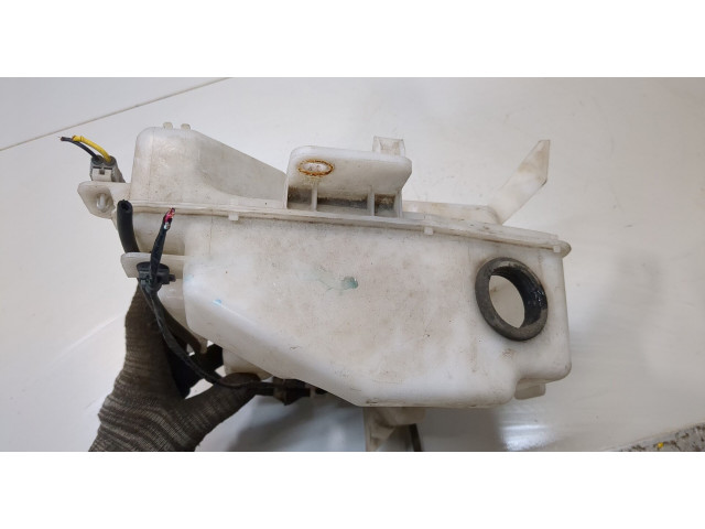 Бачок омывателя  Mitsubishi ASX    