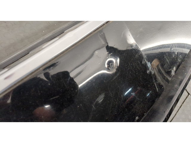 Бампер  Mercedes GLK X204 2008-2015 задний   A20488552259999