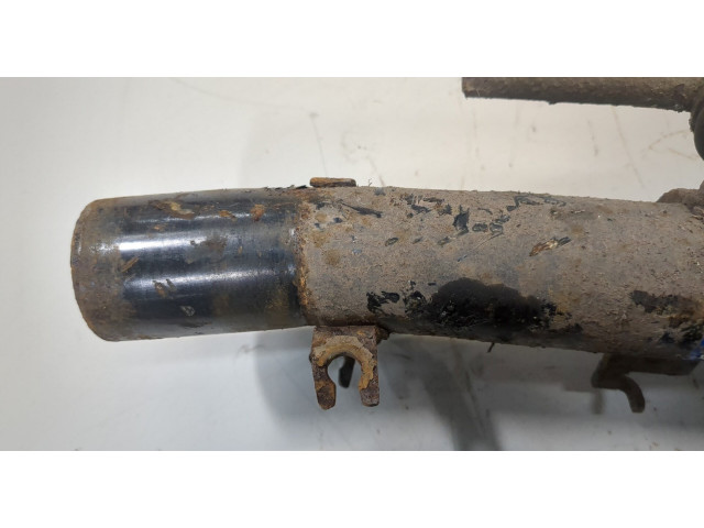 Стойка амортизатора  Nissan X-Trail (T32) 2013-      