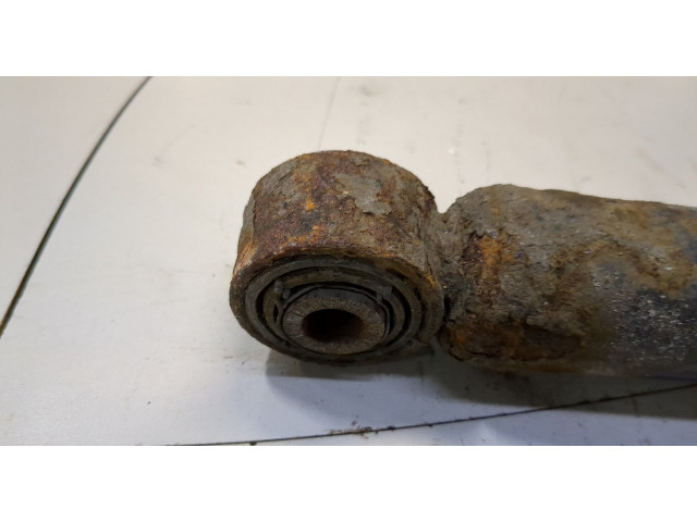 Стойка амортизатора Audi Q3 2011-2014 дизель