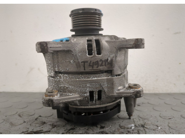Генератор Volkswagen Passat 6 2005-2010 021903026L
